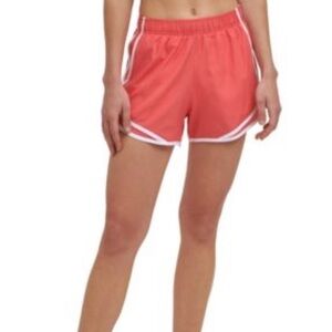 Calvin Klein Performance Perforated Shorts